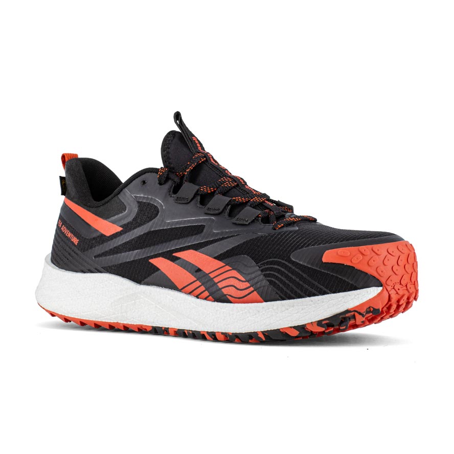 Reebok IB3610S3S FE4 Adventure Work 02