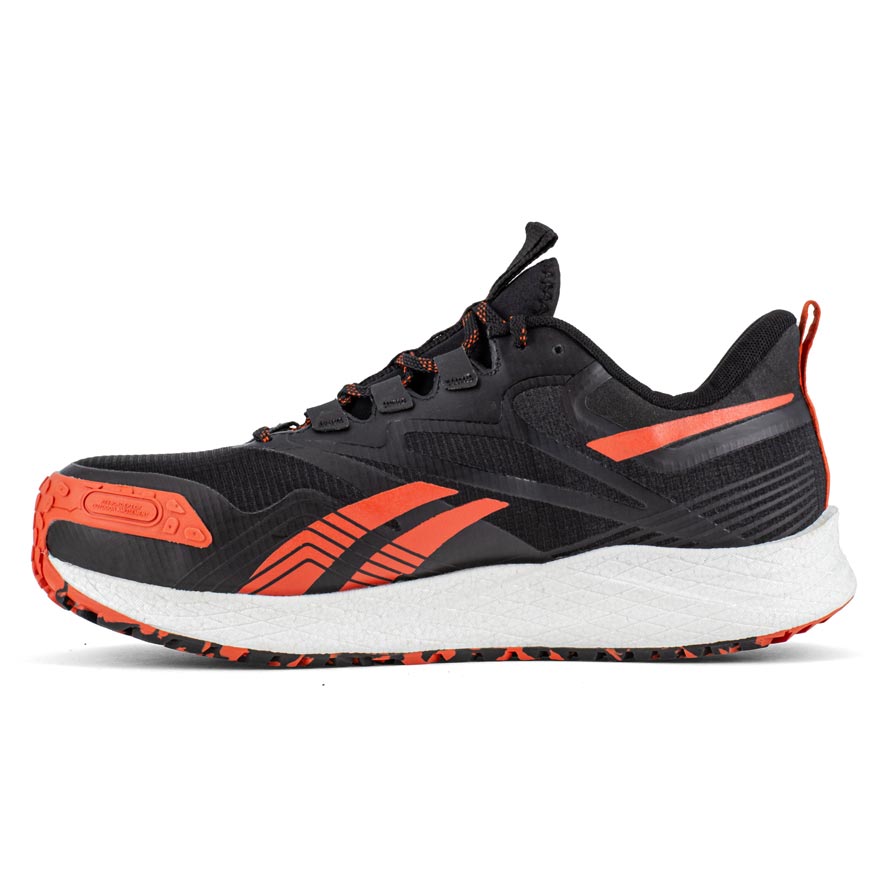 Reebok IB3610S3S FE4 Adventure Work 04