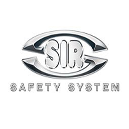 SIR LOGO B