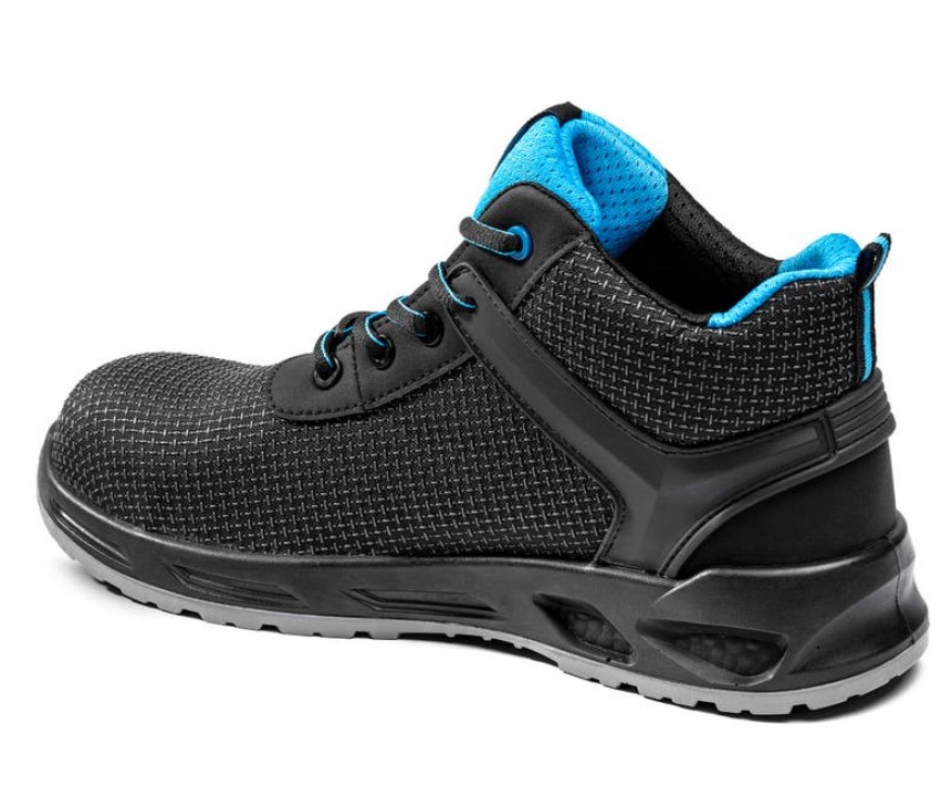 Screenshot 2026 01 31 180235