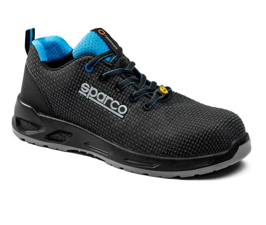 Screenshot 2026 01 31 184206