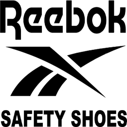 REEBOK SAFETY SHOES