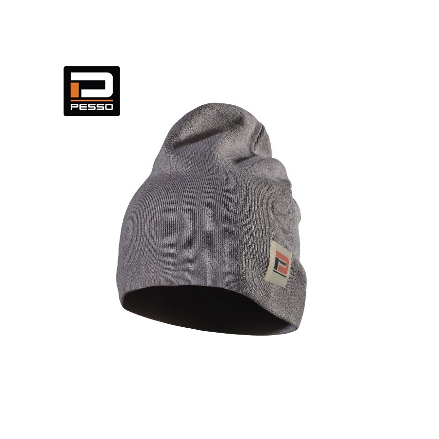 hat pesso kansas grey