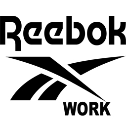 REEBOK SAFETY SHOES