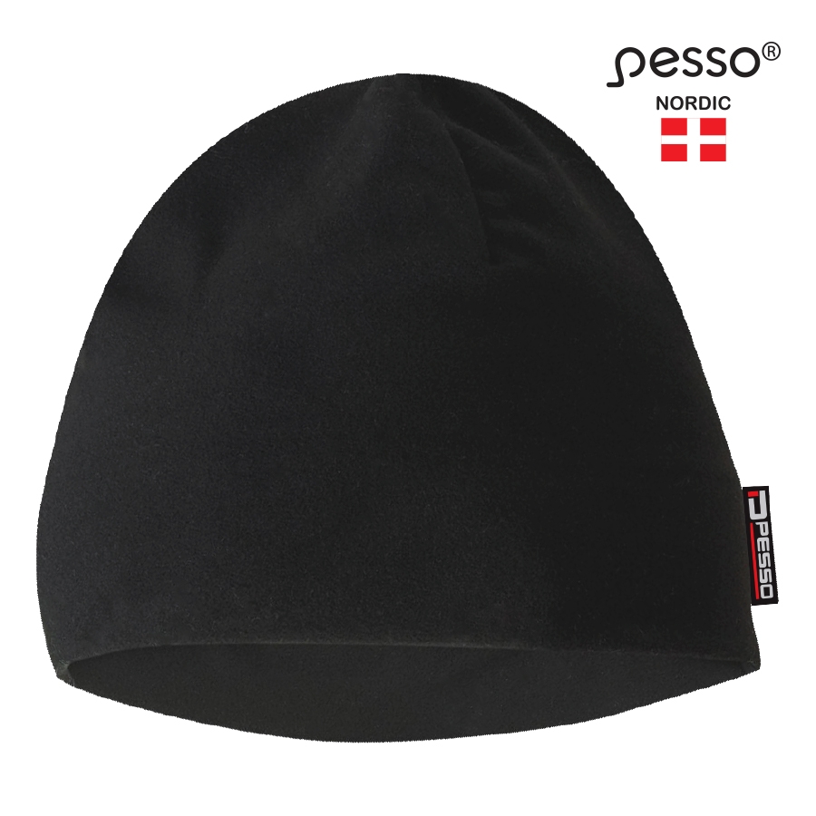 silta megzta kepure pesso fleece