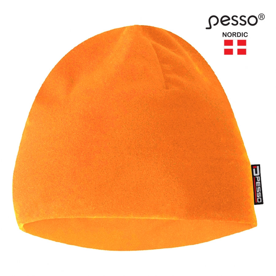 silta megzta kepure pesso fleece 1